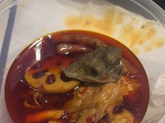 -川西坝子火锅(金沙1.0直营店)