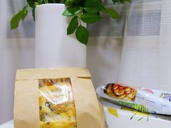 -7fresh七鲜(大族广场店)