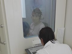 -自然之声助听器·呼吸机(康桥旗舰店)