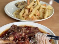 -贤花饭店(城阳店)