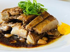 -湛江菜.江南首席(昆山店)