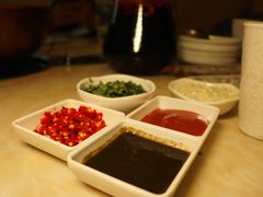 -富鹏轩(京味涮肉分店)