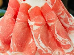 -快乐小羊·内蒙牛羊肉火锅(流花中心店)