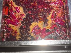 -二荆条·蜀鲜汇城市森林火锅