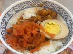 -吉野家(黑牛城道店)