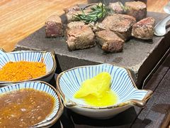 -稻前Taoki(方圆荟店)