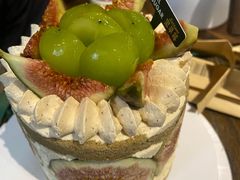 -黑草莓(重庆路店)