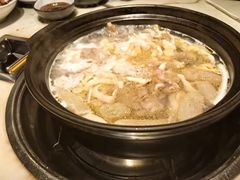 -同仁四季椰子鸡(福田东园总店)
