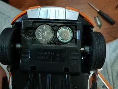 -TOYSRUS玩具反斗城(厦门新生活广场店)