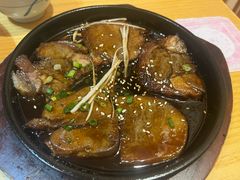 -吉兆·料理(红梅南路店)