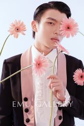 -EMU艺慕摄影(扬中店)