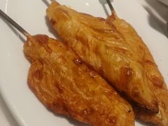 -必胜客(天河城店)