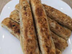 -协顺园回头馆(南顺城路店)