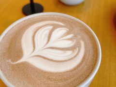 -Jamaicablue Coffeeshop(中央广场店)