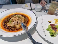 -大董(环贸iapm店)