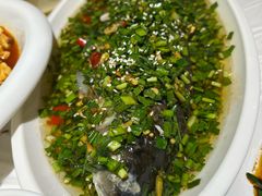 -华光驿站私房菜·黑金冠