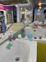 -乐优游母婴生活馆(天河店)