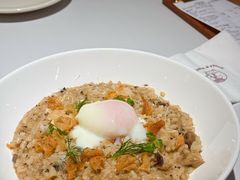 -NG PASTA吴居·中华意面·鲜牛排(南头古城店)