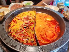 -蜀大侠火锅(寰球文化地标·总府店)