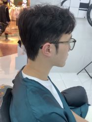 -东方麒麟·潘多拉SALON