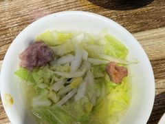 -吴记怪味面(牛王庙店)