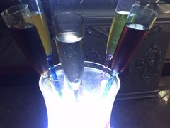 -快乐迪KTV(中山路店)