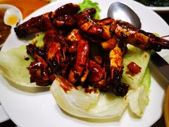 -三盅两件(万达广场店)
