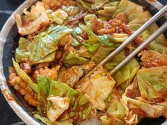 -HONGA HONGA雄家(曹路店)