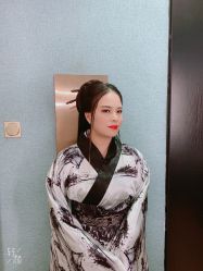 -盘子女人坊(珠海拱北旗舰店)