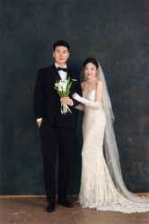 点击看大图 -壹HOME胶片摄影工作室