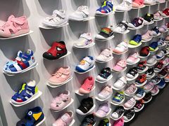 -凯德广场(武胜路店)