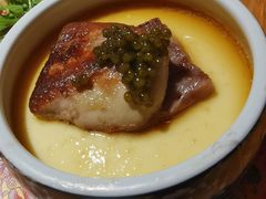 -隐炉和牛烧肉店(群力店)