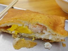 -和众大油条(维明路店)