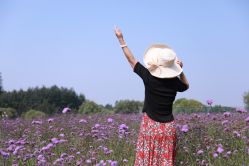 -飞扬摄影北戴河旅拍