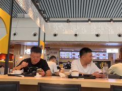 -老娘舅(杭州东站店)