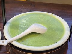 -攀西土菜馆(南线阁店)