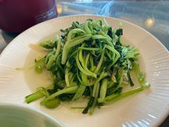 -冶春茶社(官园桥店)