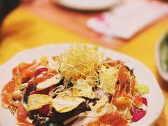 -鲔屋寿喜烧