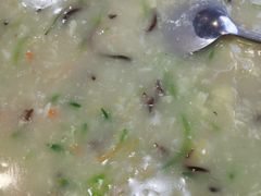 -明本湛江鸡•海鲜小厨(陈家祠店)