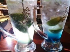 -春熙台韩国料理·章鱼肥牛(西丽店)