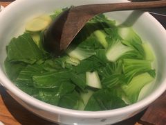 -一坐一忘云南菜(嘉里中心店)