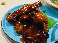 -德粤轩(缤谷广场店)