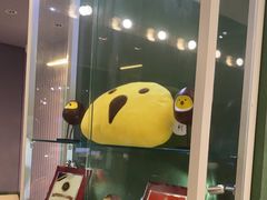 -椰小鸡·琼州糟粕醋·火锅(美兰缤纷城店)