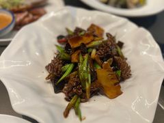 -东莱馋房(陆家嘴店)