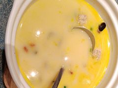 -恒记饭店(珠江路总店)