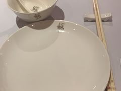 -苏浙汇(朝外店)