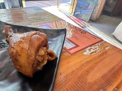 -膳糧·汕头肠粉·潮汕小吃(龙怡店)