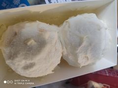 -鲍师傅糕点(永安里店)