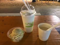 -Co+Nut+Ink(圣淘沙店)
