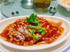 -老雒阳面馆·水席(王城路店)